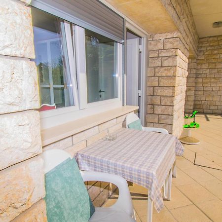 Apartments Anita Near Opatija With Private Parking Matulji Exterior photo